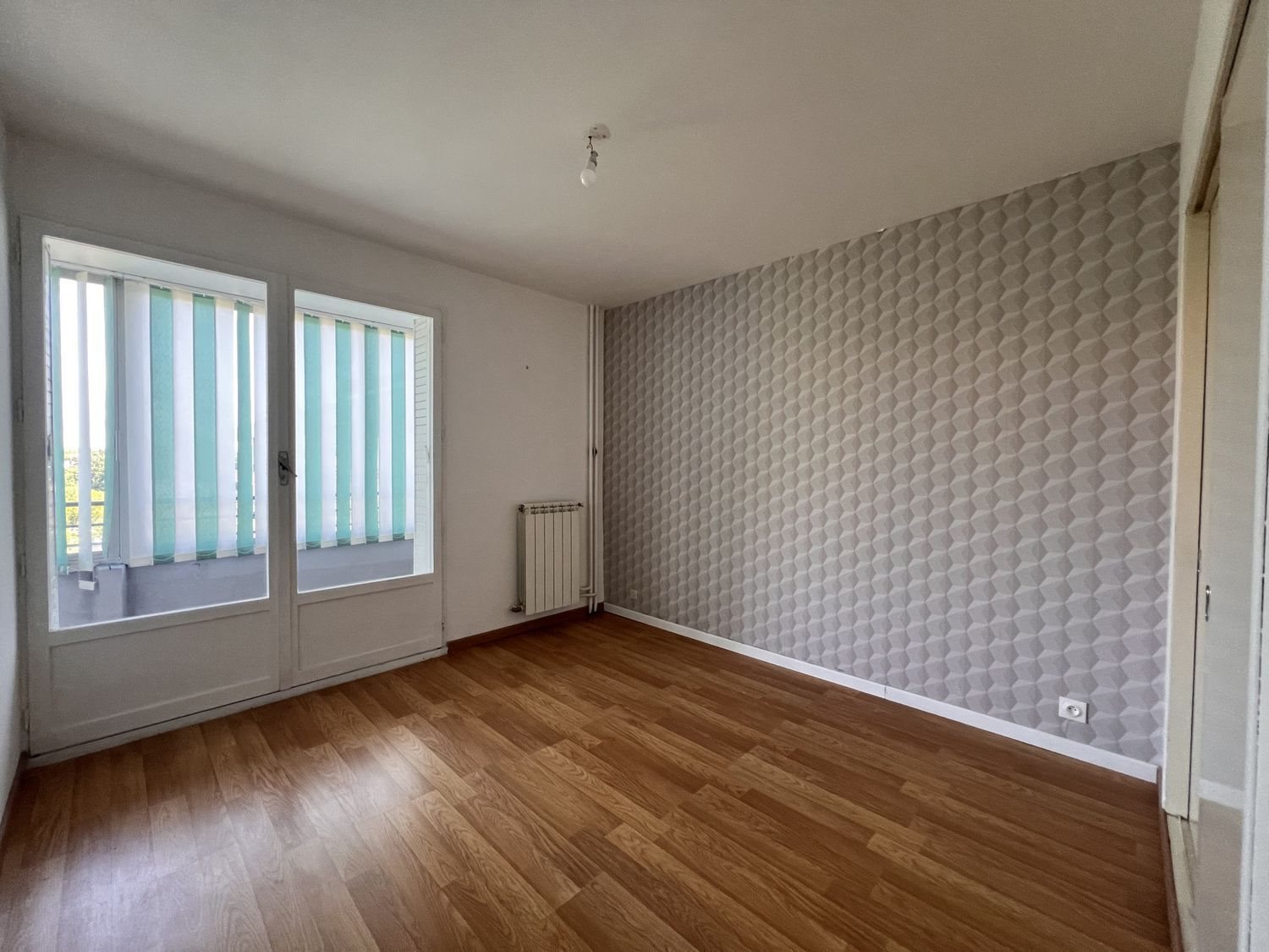 Appartement à louer, 75m², Le Pradet