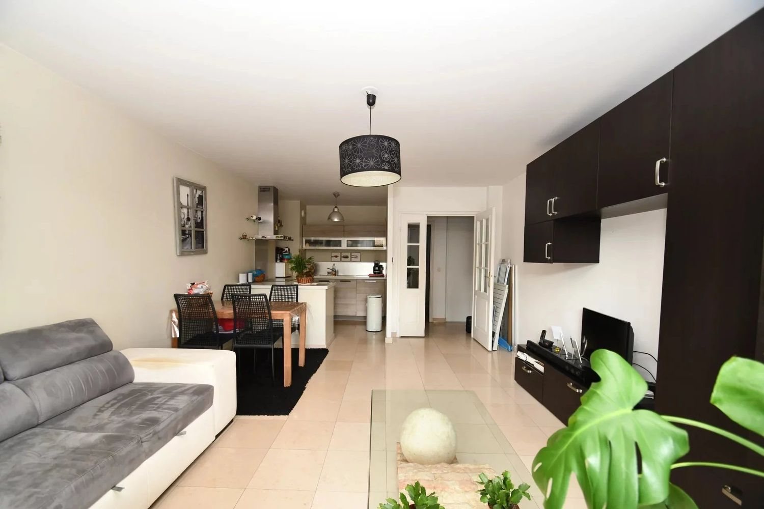 Appartement à vendre, 77m², Livry-Gargan