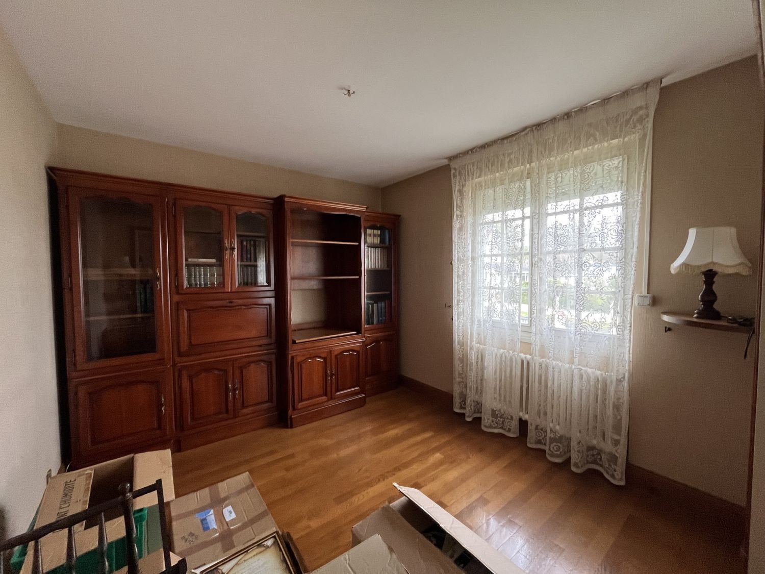 Maison à vendre, 148m², Issoudun