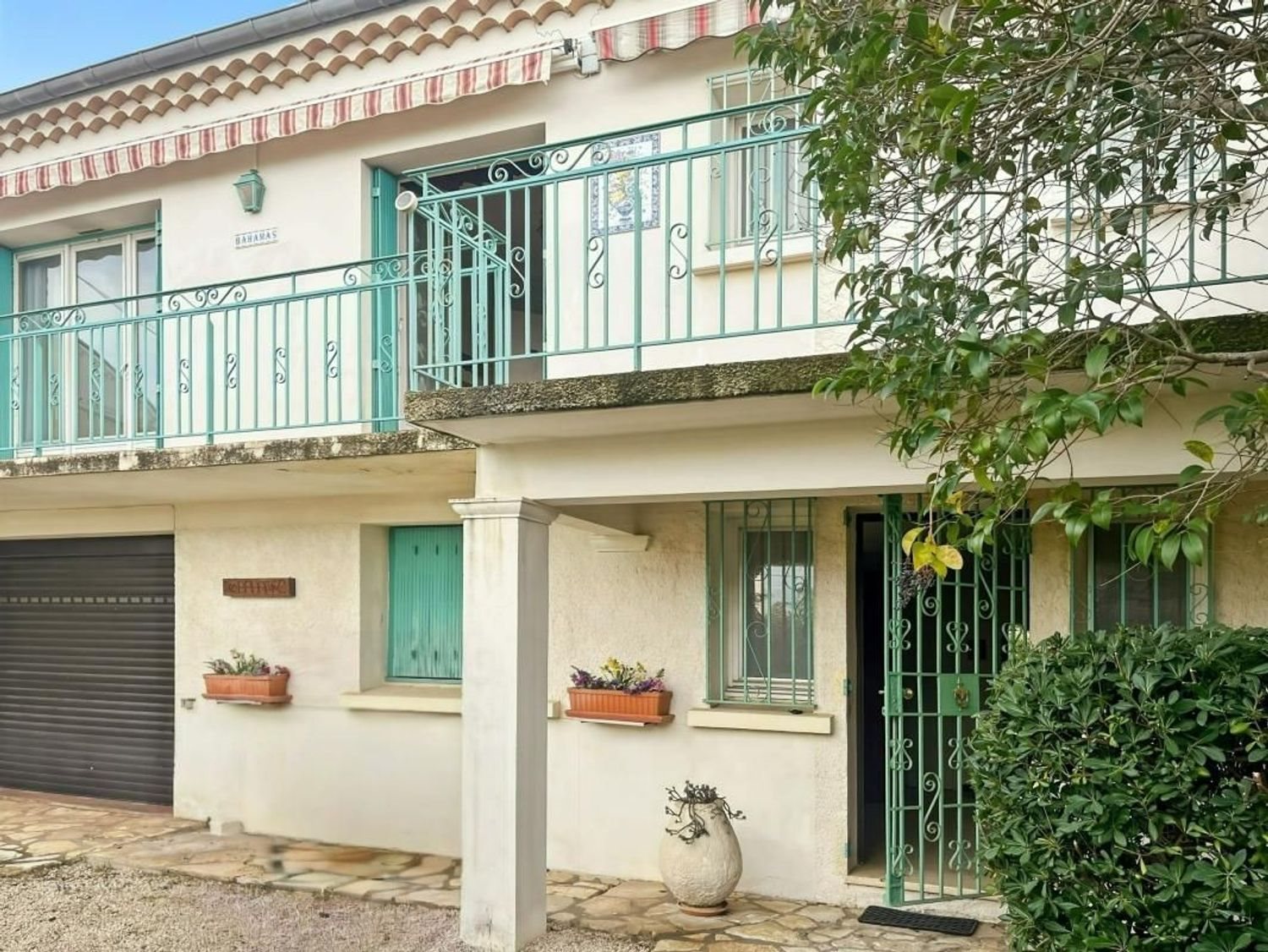 Maison à vendre, 105m², Agde (Cap d'Agde)