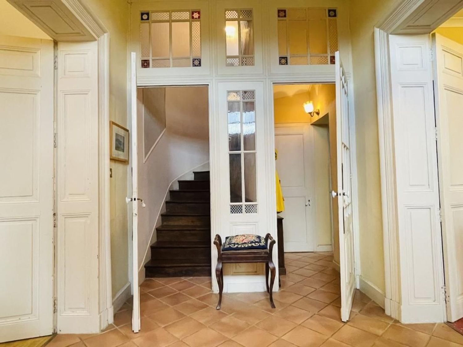 Maison à vendre, 219m², Mirande