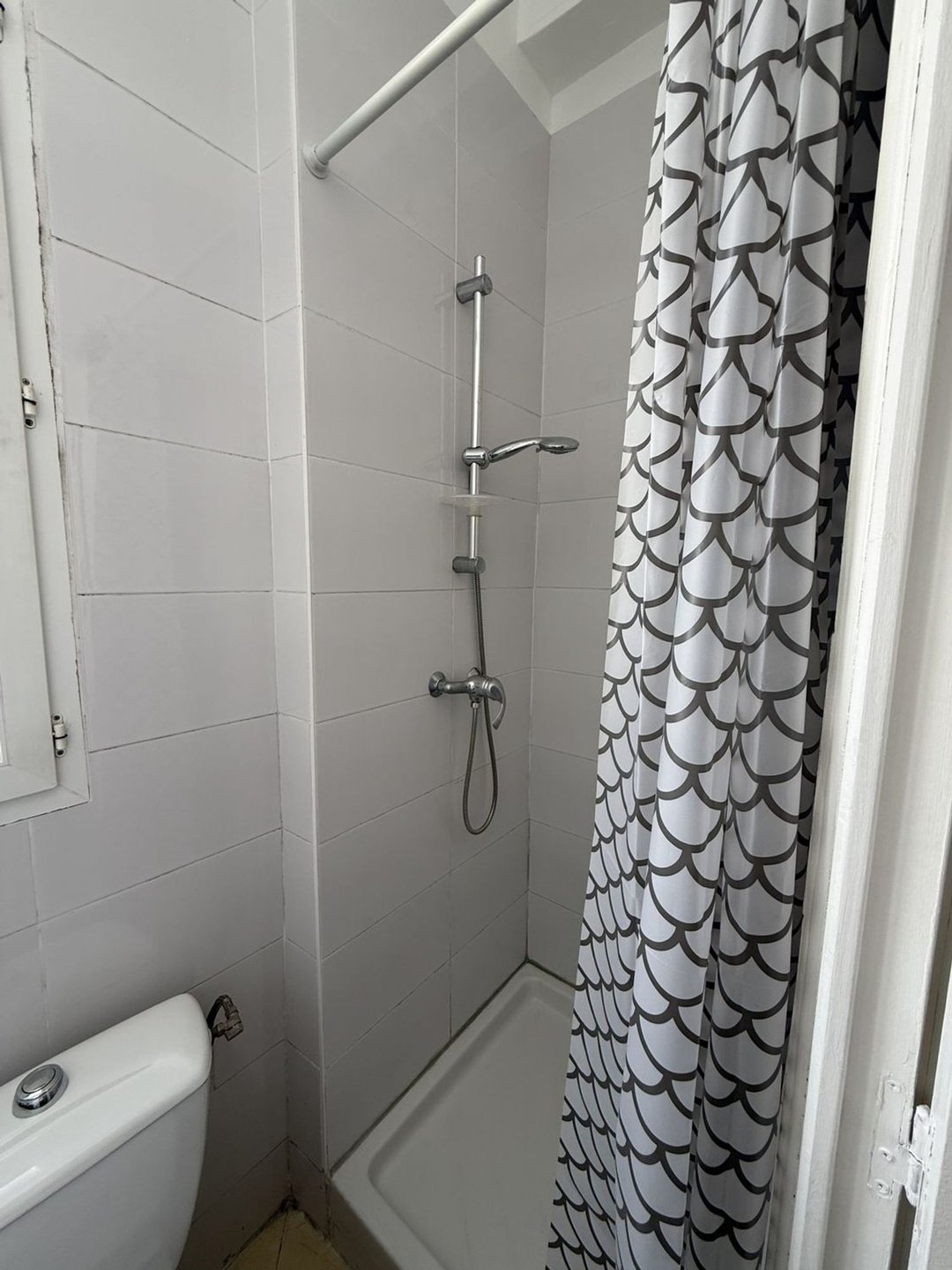 Appartement à vendre, 17m², Montrouge