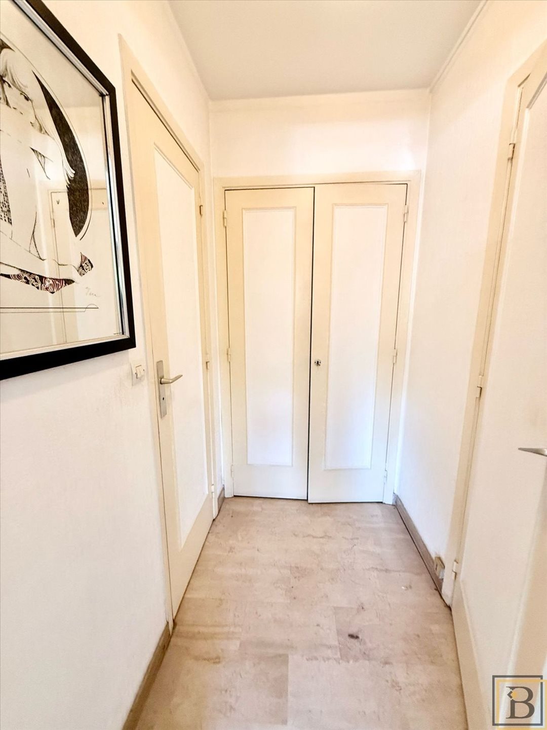 Appartement à vendre, 31m², Le Cannet