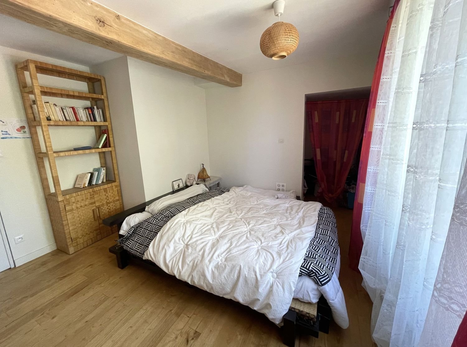 Maison à vendre, 180m², Pamiers