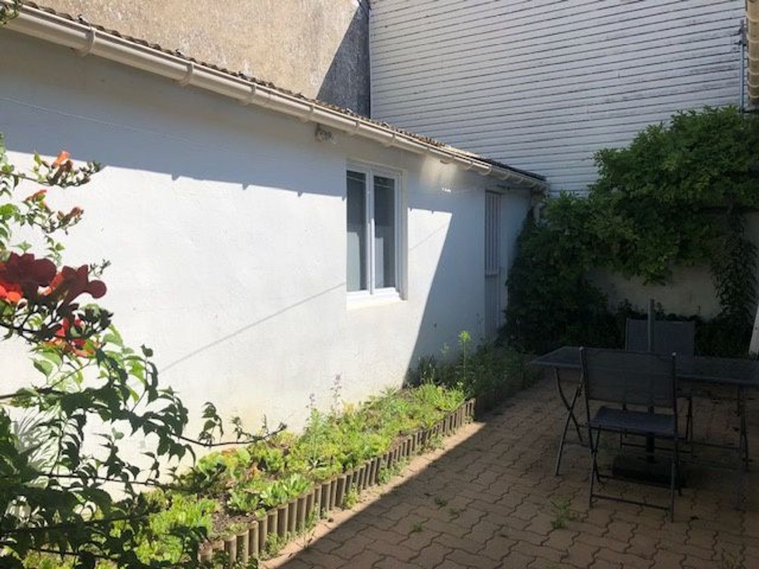 Maison à vendre, 77m², Châtelaillon-Plage