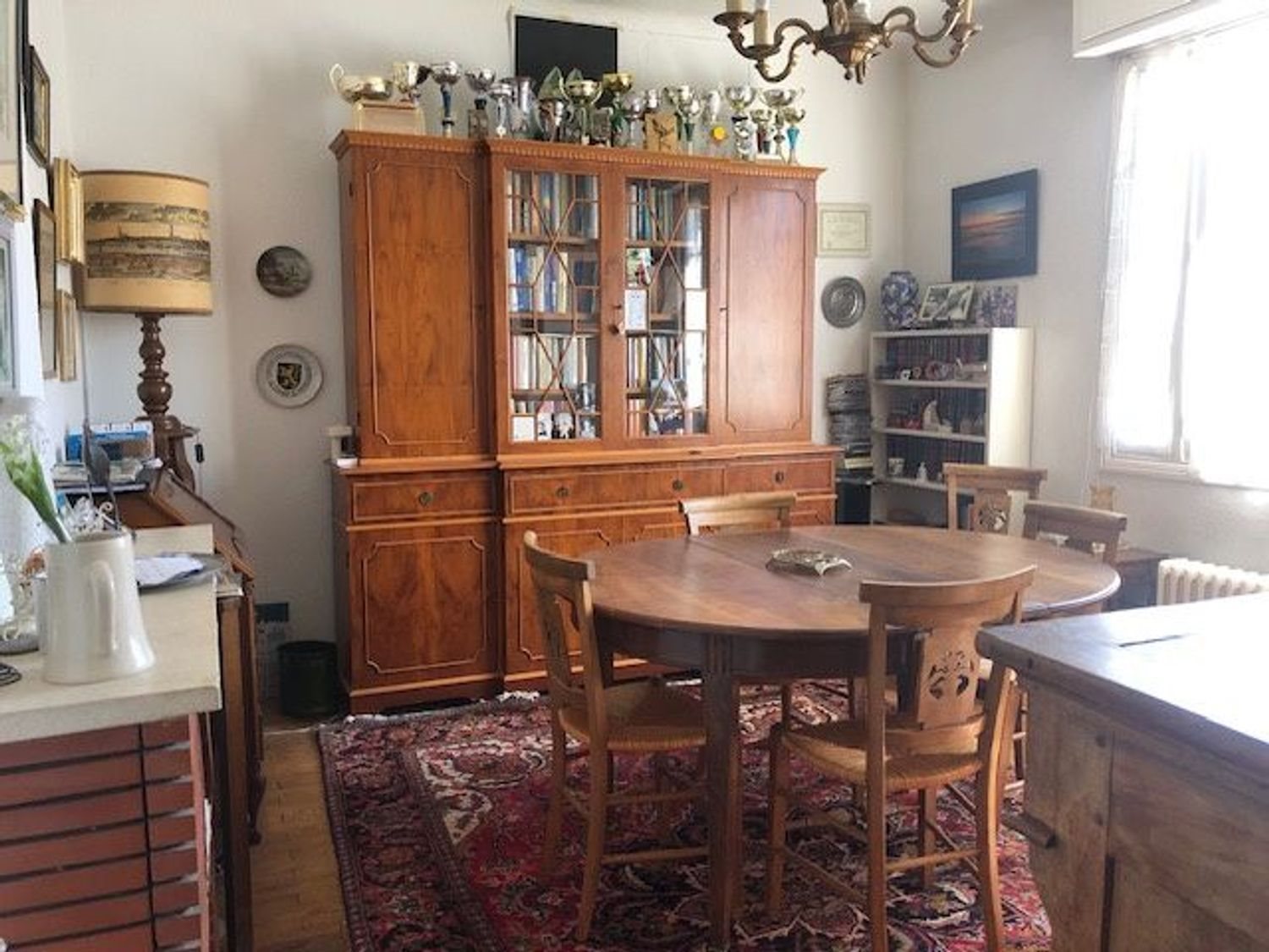Maison à vendre, 77m², Châtelaillon-Plage