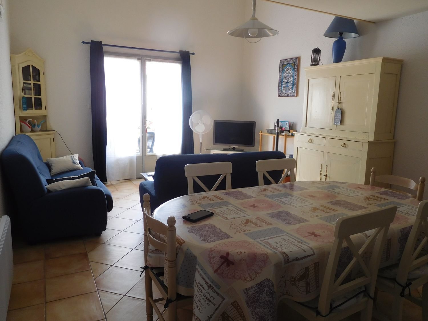 Maison à vendre, 73m², L'Aiguillon-sur-Mer