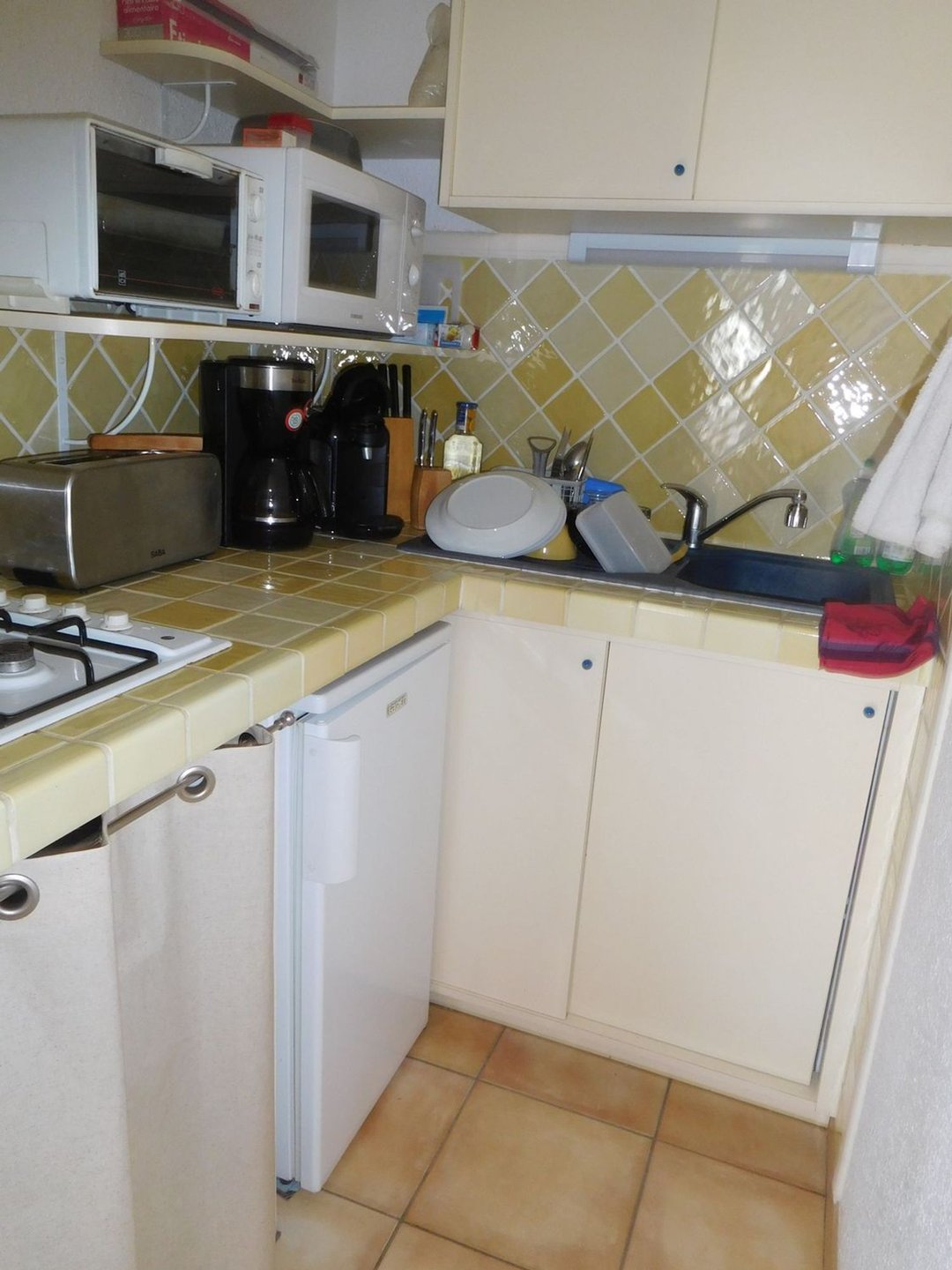 Maison à vendre, 73m², L'Aiguillon-sur-Mer