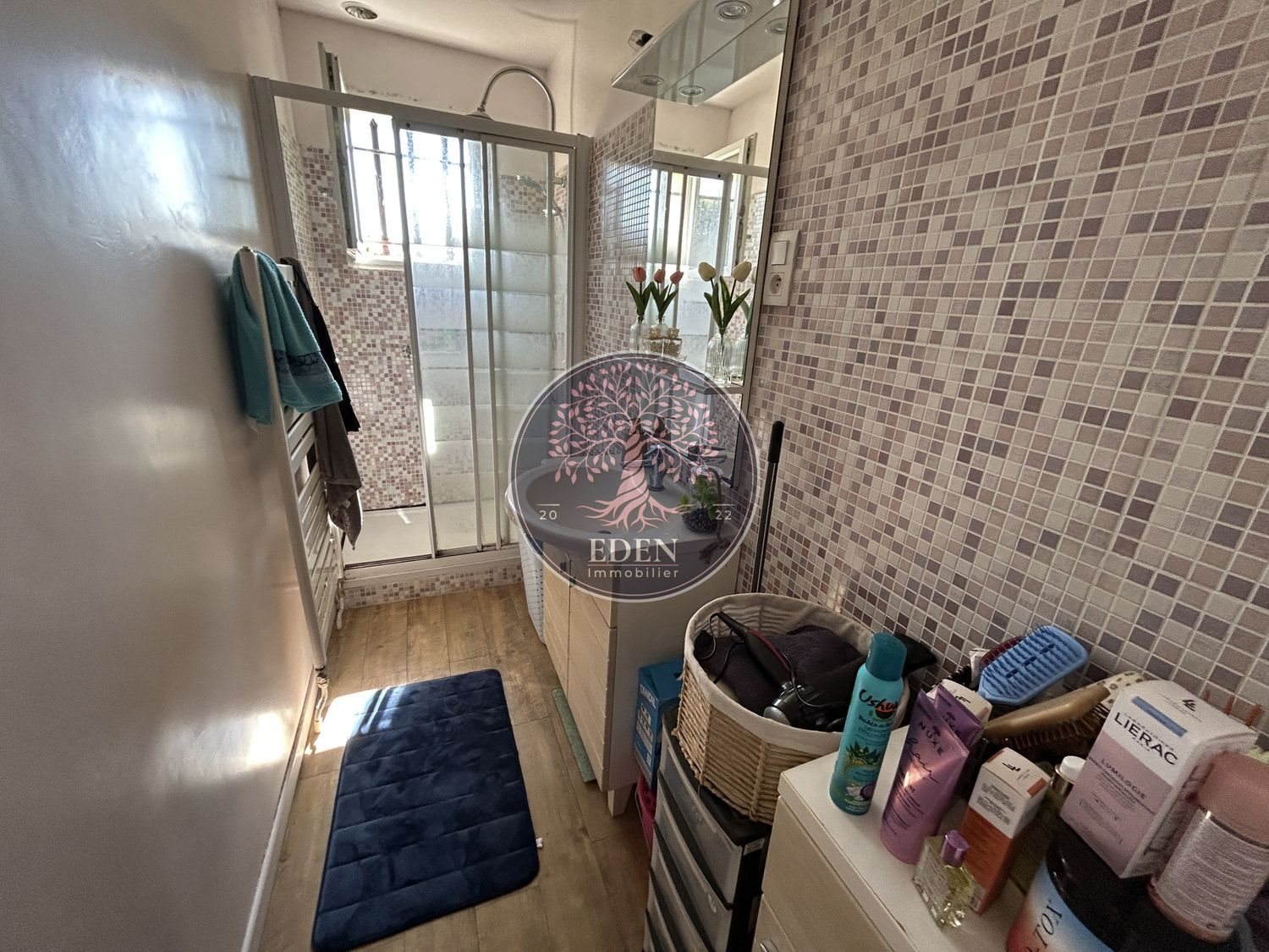 Maison à vendre, 73m², Dreux
