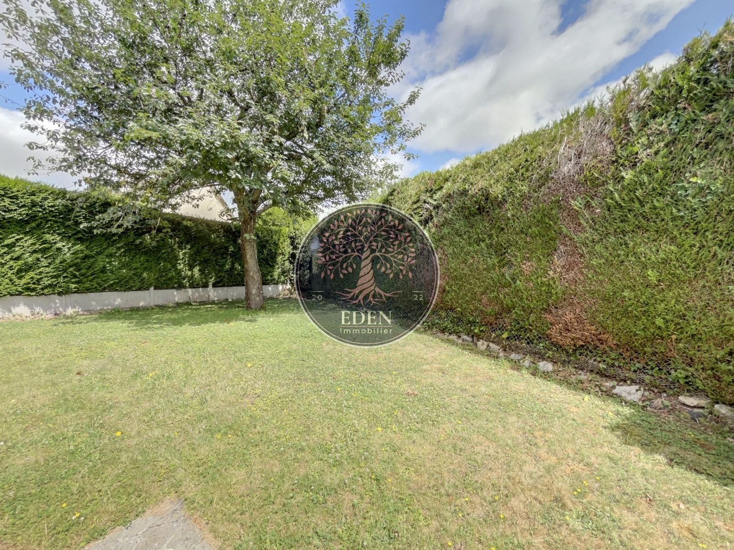 Maison à vendre, 136m², Dreux