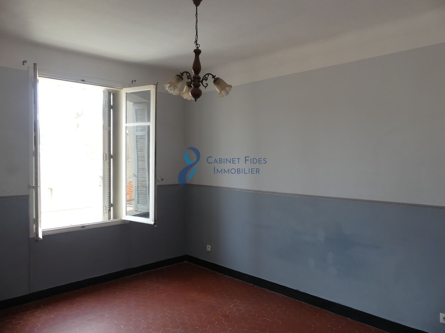 Appartement à vendre, 89m², Toulon