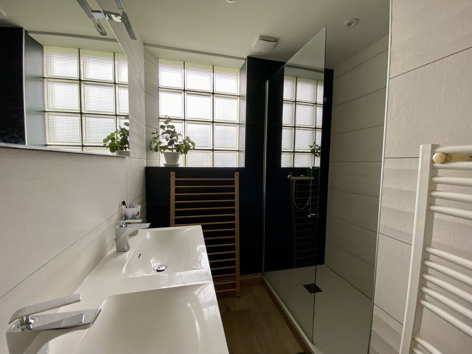 Appartement à vendre, 70m², Orléans