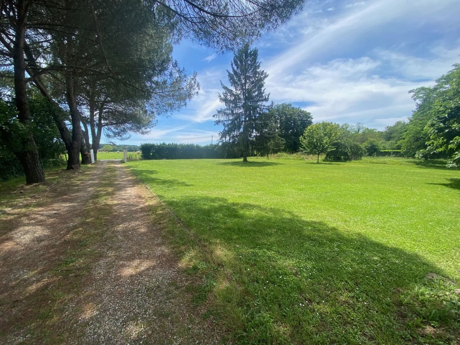 Maison à vendre, 272m², Saint-Germain-et-Mons