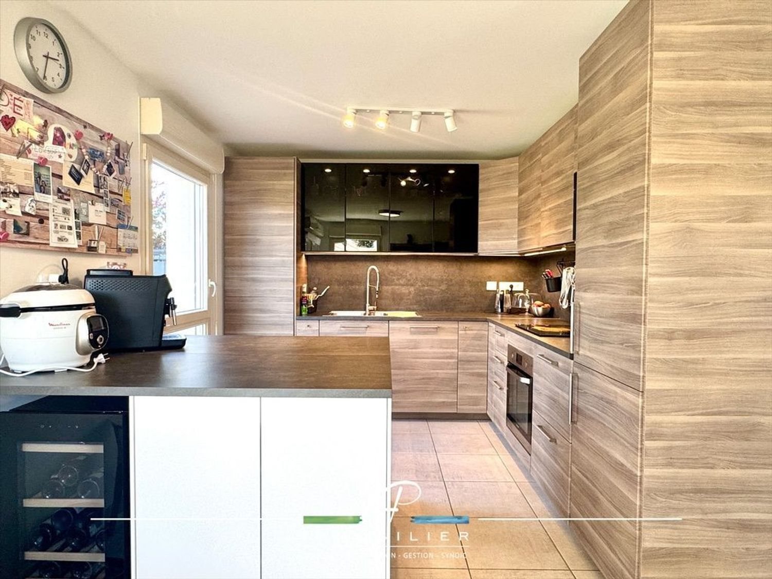Maison à vendre, 81m², Varois-et-Chaignot