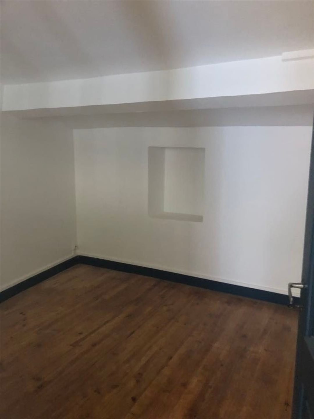 Appartement à louer, 29m², Annonay