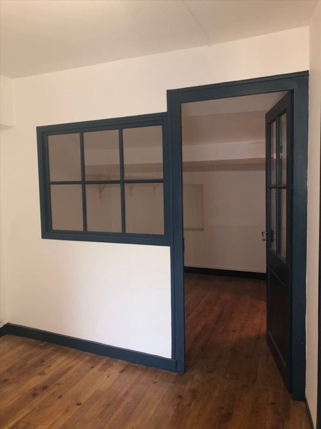 Appartement à louer, 29m², Annonay