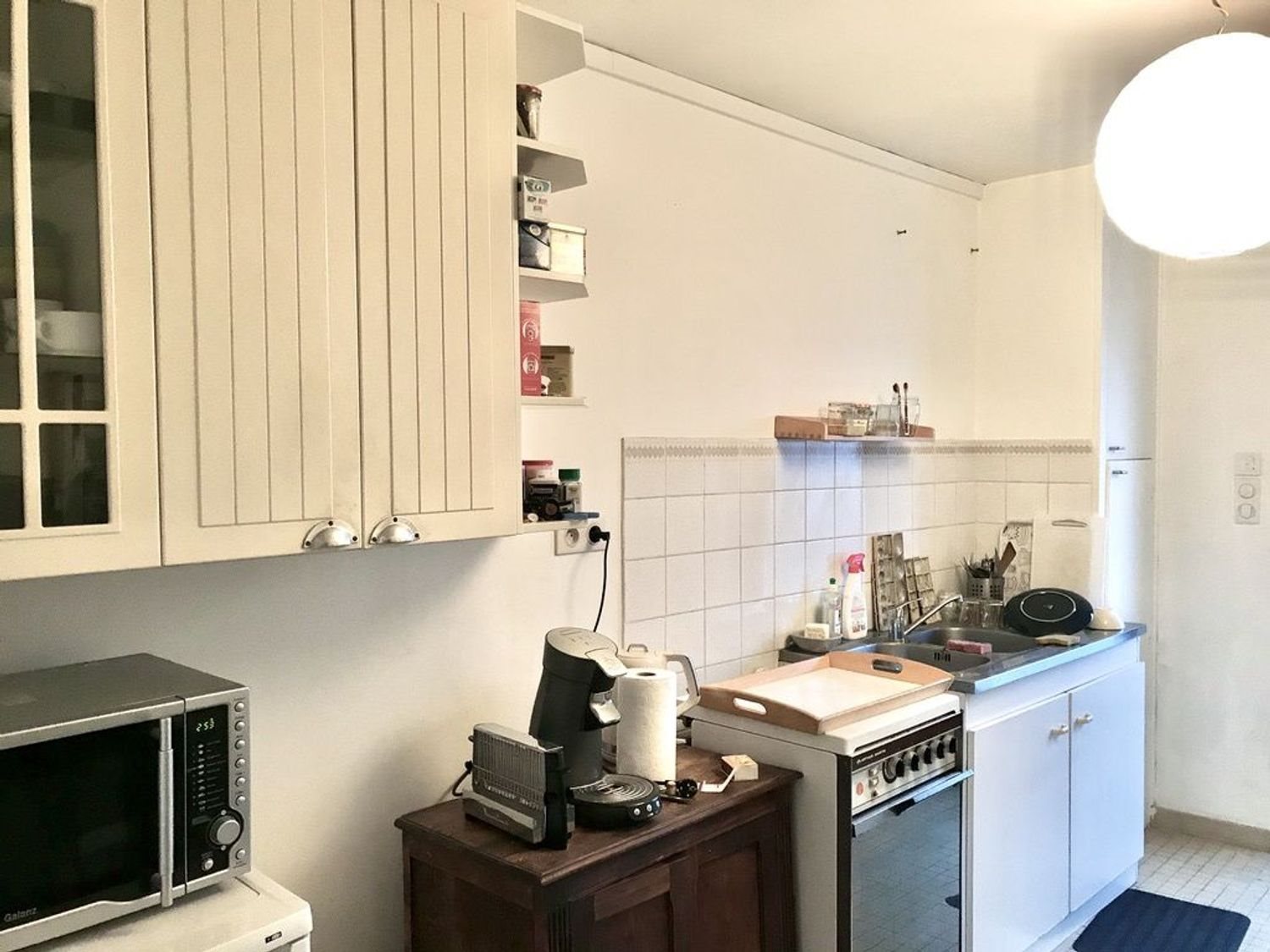 Maison à vendre, 70m², Nantes