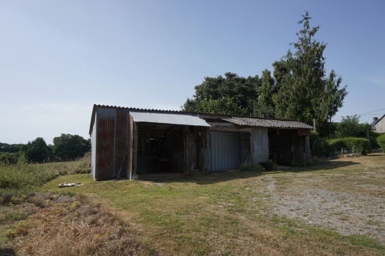 Maison à vendre, 125m², Bréhan