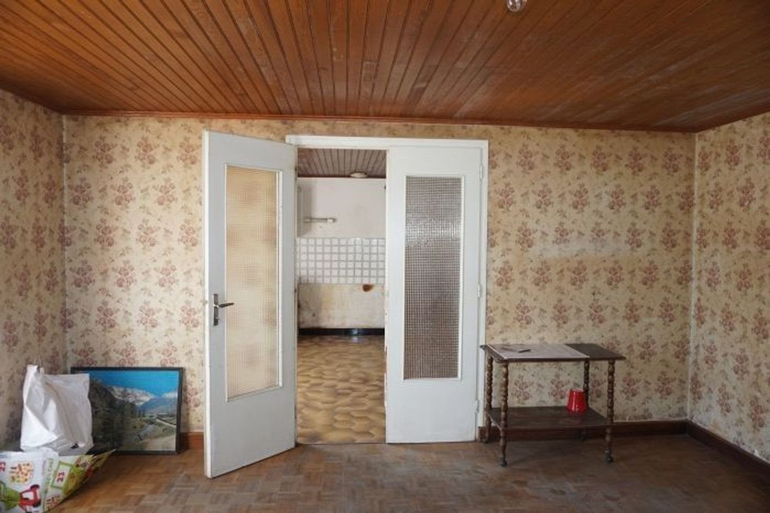 Maison à vendre, 125m², Bréhan