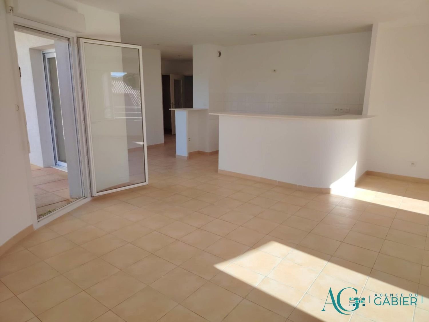 Appartement à vendre, 91m², Hyères