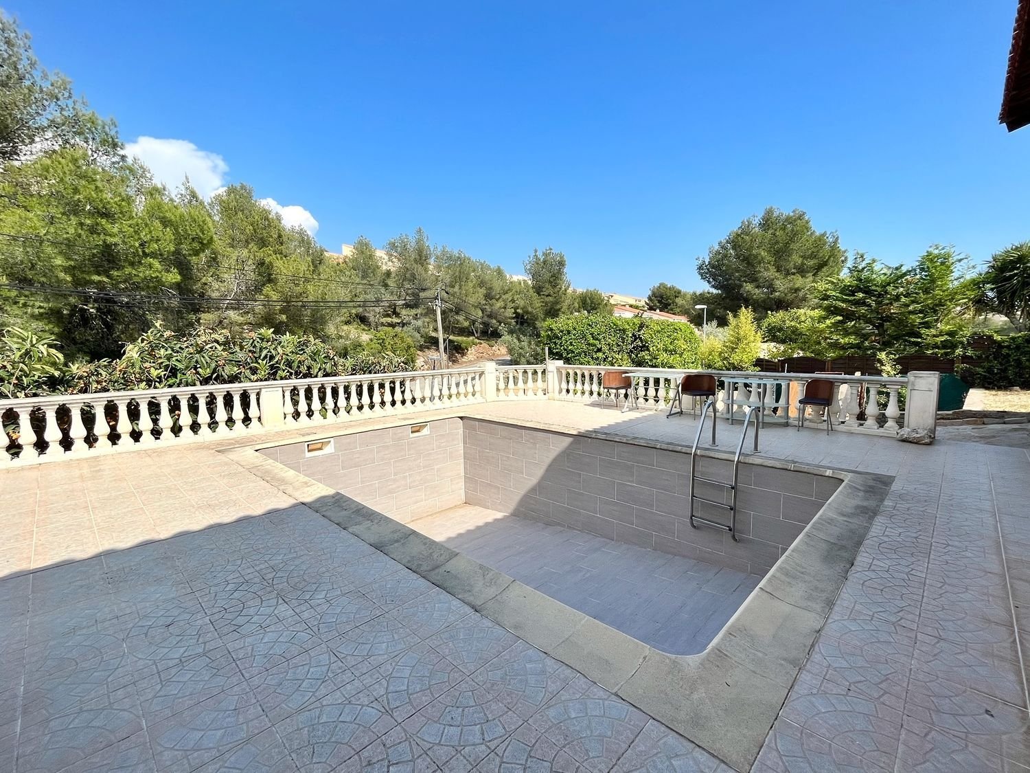 Maison à vendre, 130m², Bandol