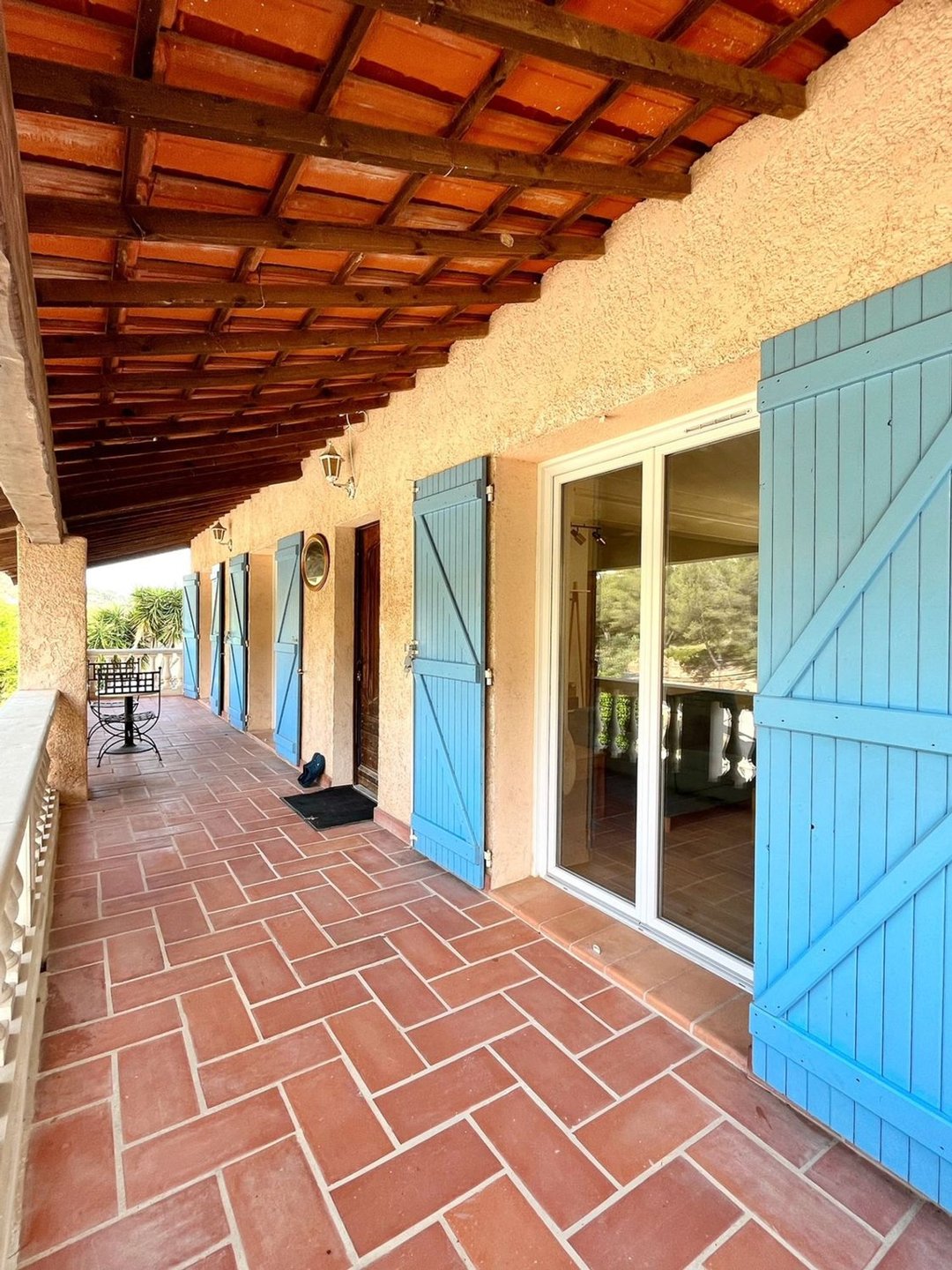 Maison à vendre, 130m², Bandol