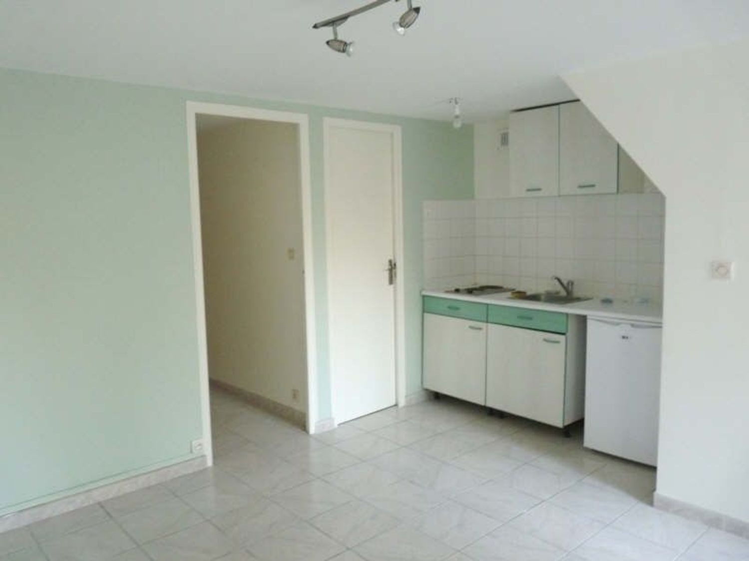 Appartement à louer, 30m², Le Perreux-sur-Marne