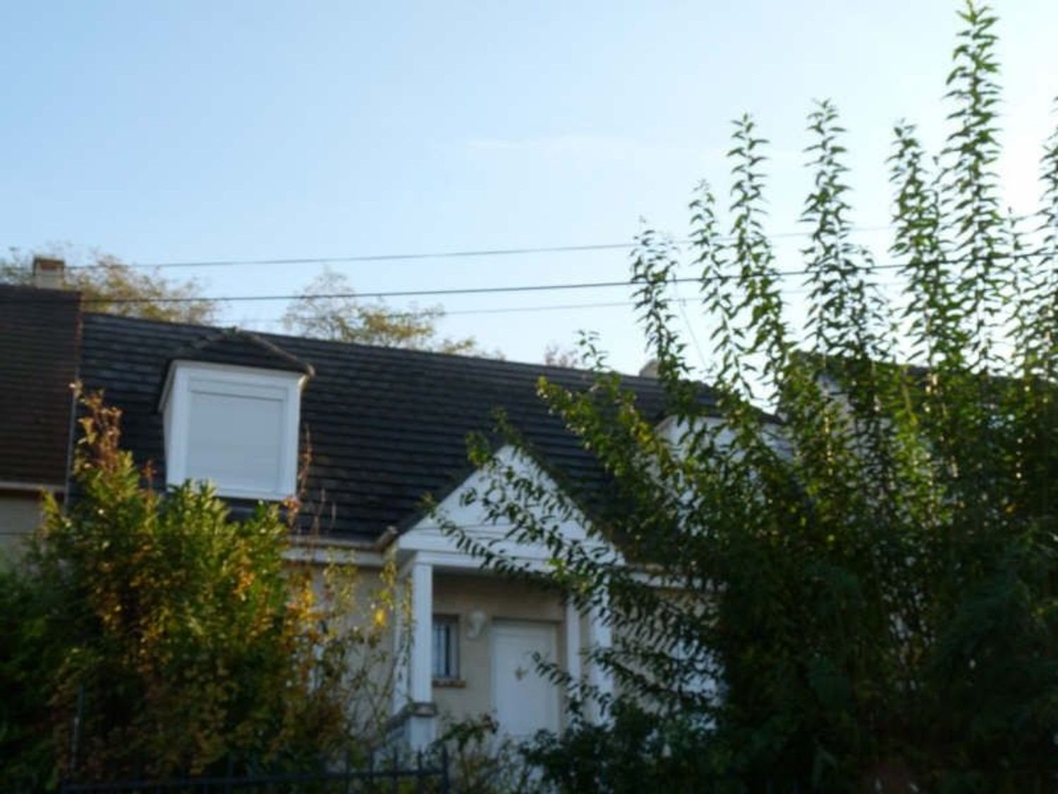 Appartement à louer, 30m², Le Perreux-sur-Marne