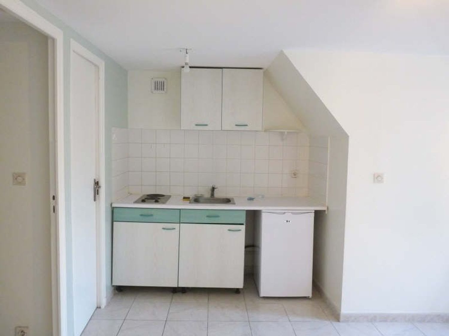 Appartement à louer, 30m², Le Perreux-sur-Marne