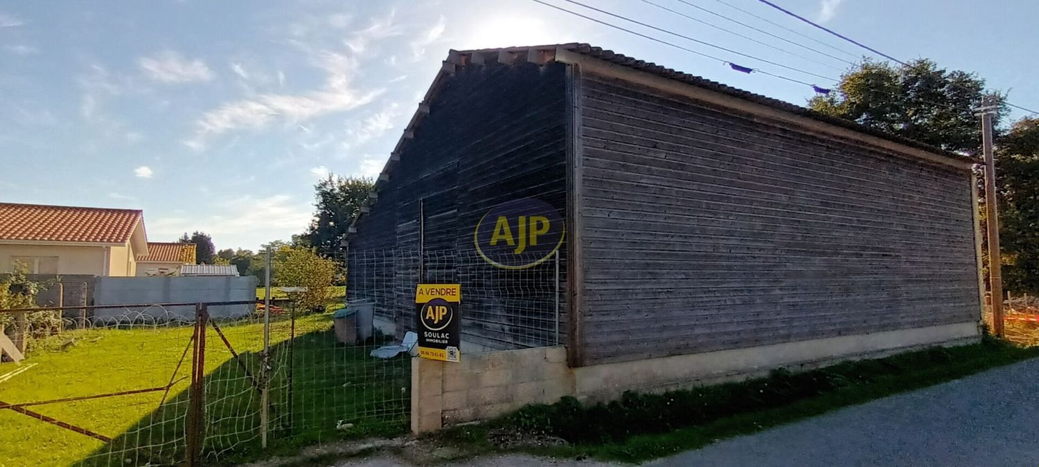 Maison à vendre, 152m², Talais