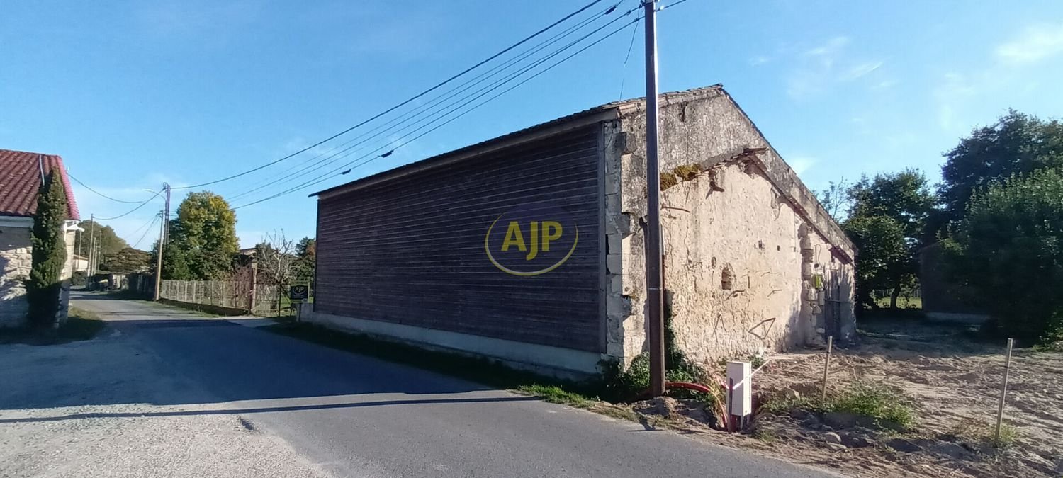 Maison à vendre, 152m², Talais