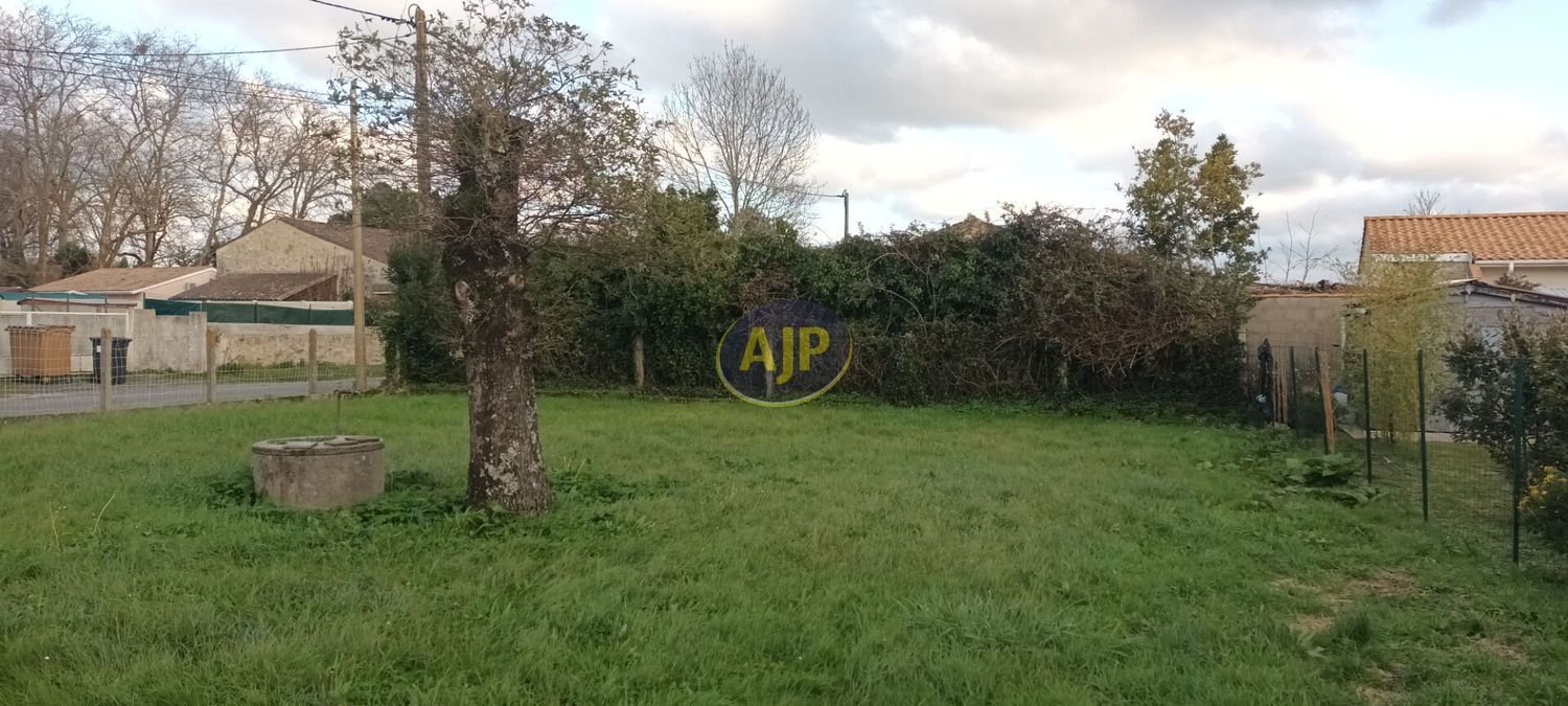 Maison à vendre, 152m², Talais