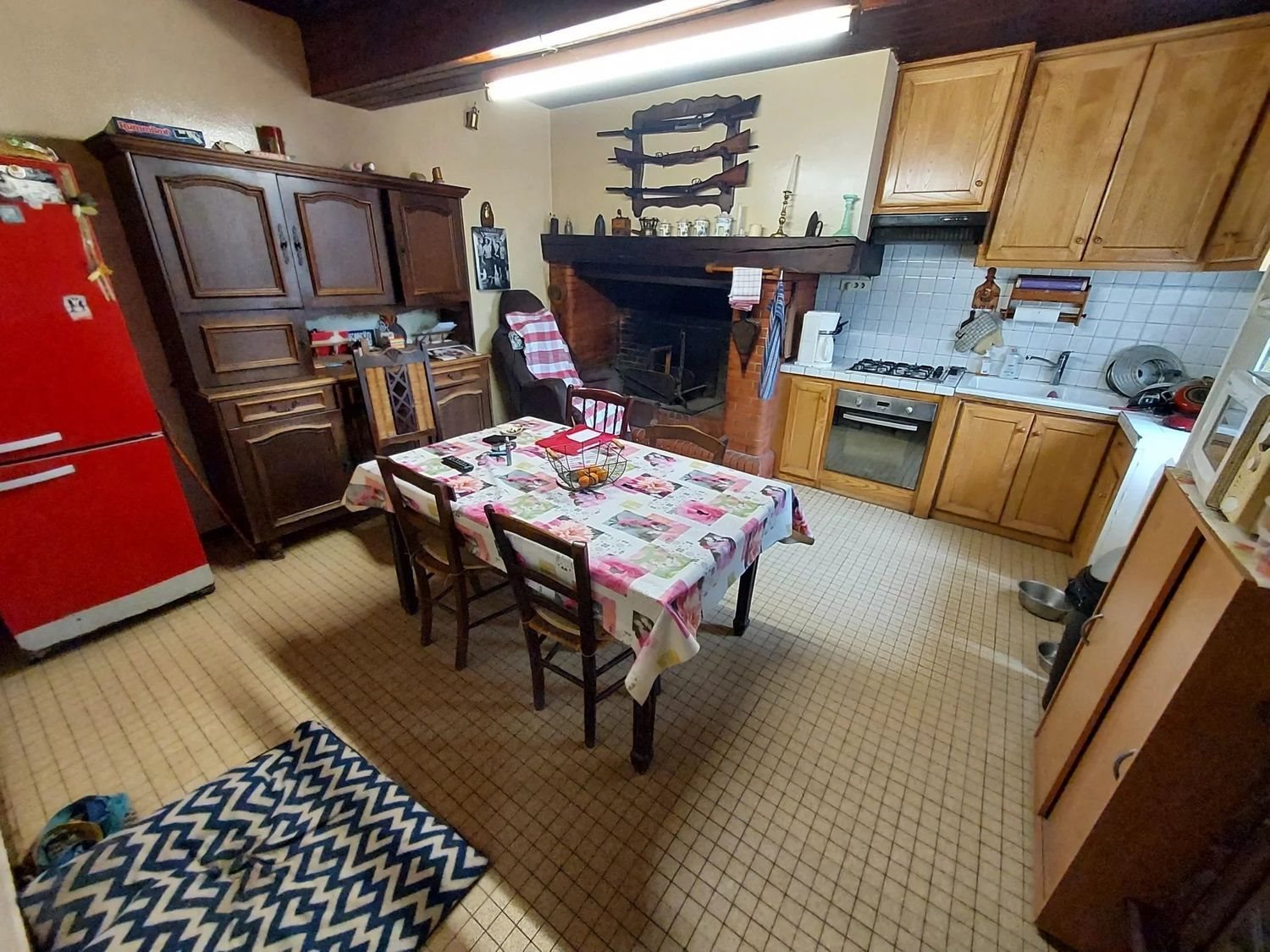Maison à vendre, 104m², Auch