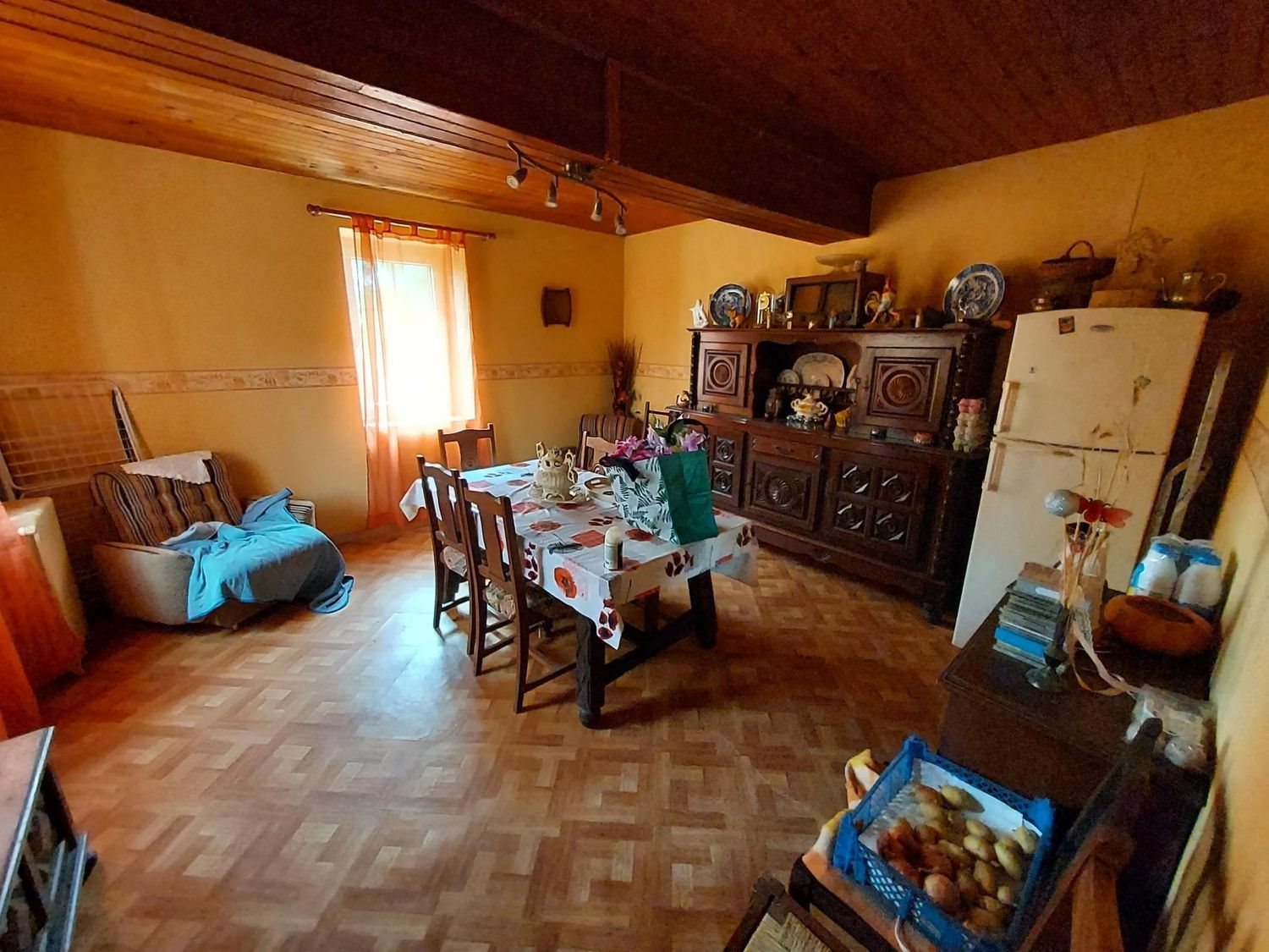 Maison à vendre, 104m², Auch