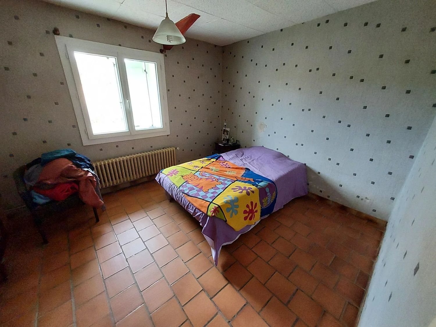 Maison à vendre, 104m², Auch