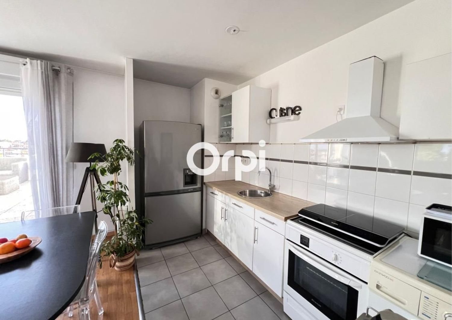 Appartement à vendre, 65m², Tourcoing