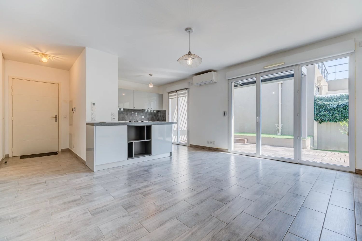 Appartement à vendre, 81m², Nice
