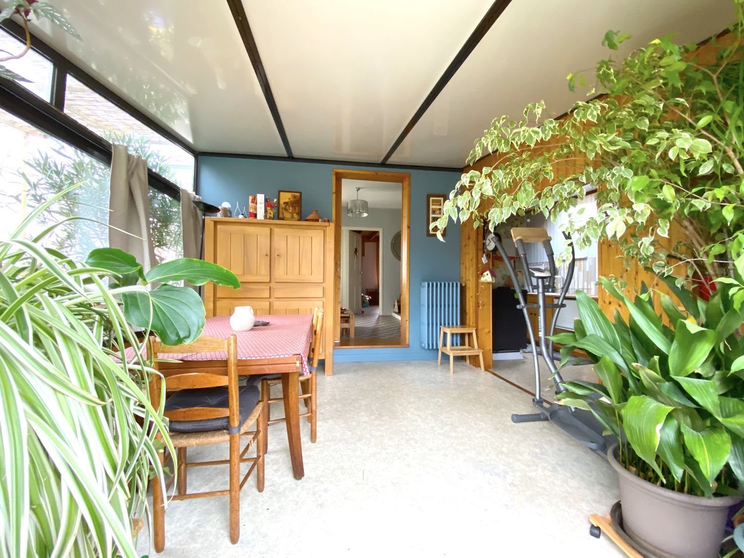 Maison à vendre, 72m², Nantes