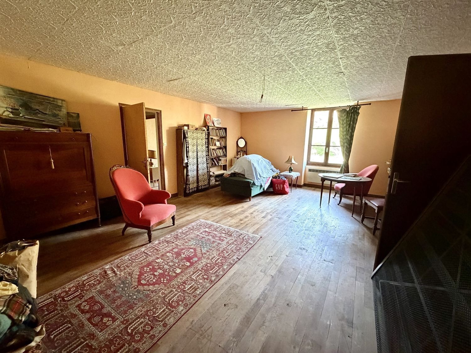 Maison à vendre, 192m², Fontaine-le-Comte