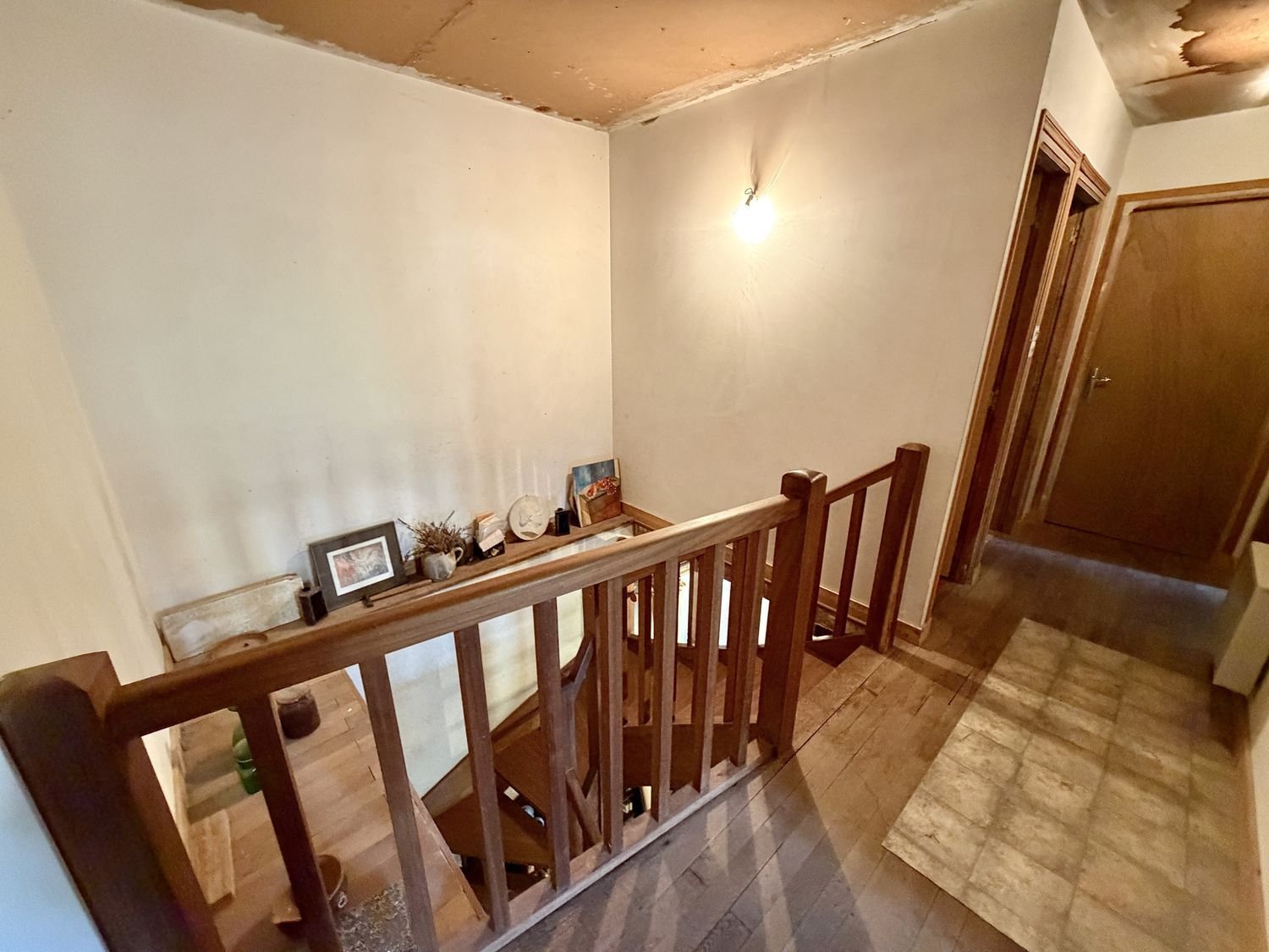 Maison à vendre, 192m², Fontaine-le-Comte