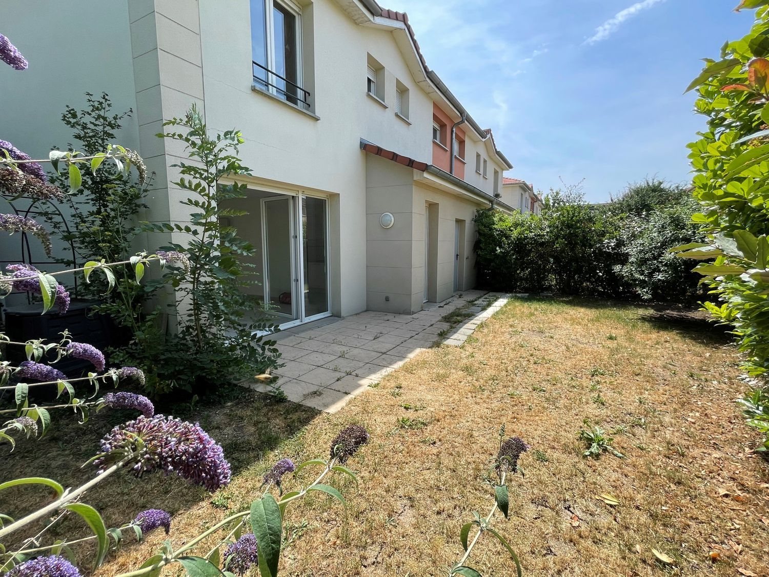 Maison à vendre, 90m², Truchtersheim