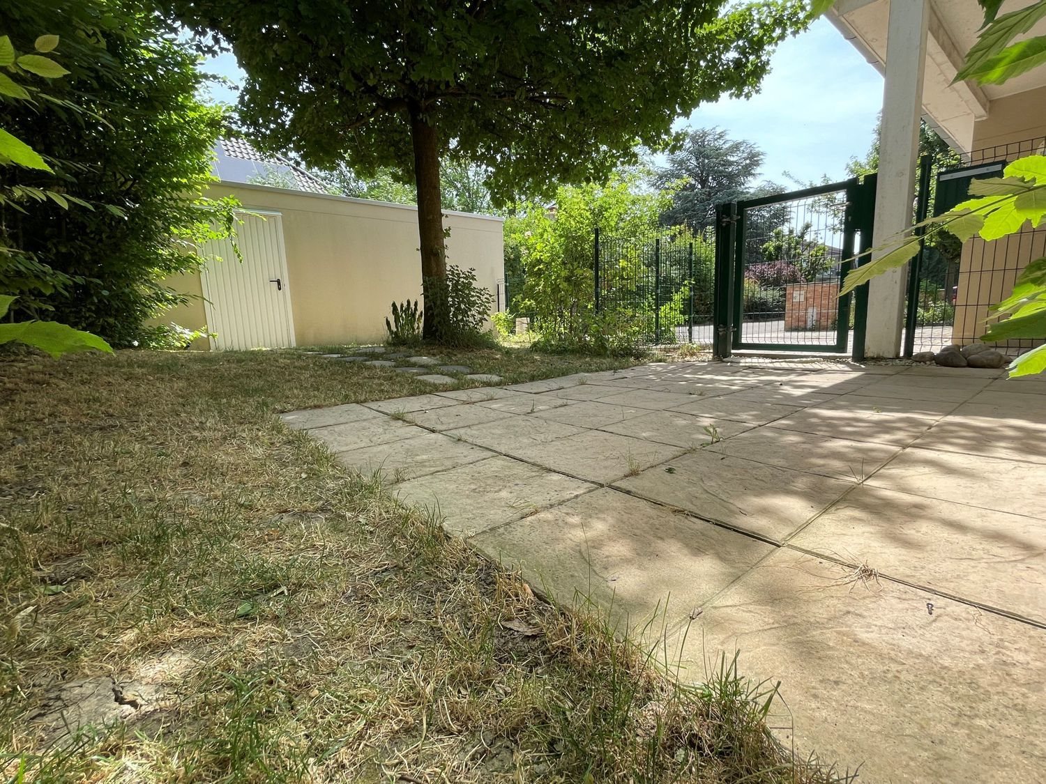 Maison à vendre, 90m², Truchtersheim