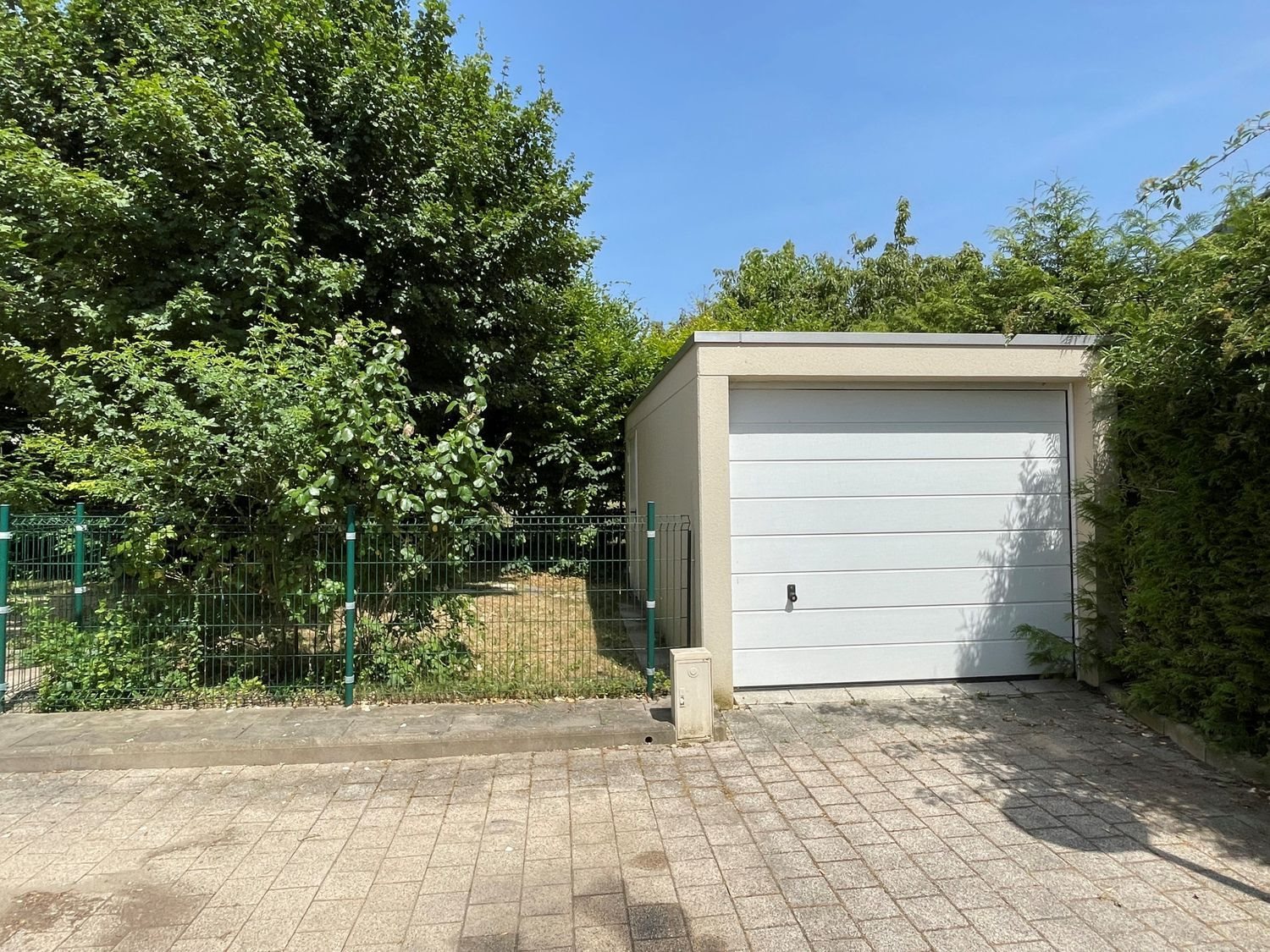 Maison à vendre, 90m², Truchtersheim