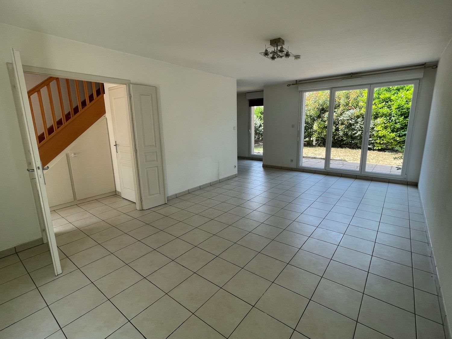 Maison à vendre, 90m², Truchtersheim