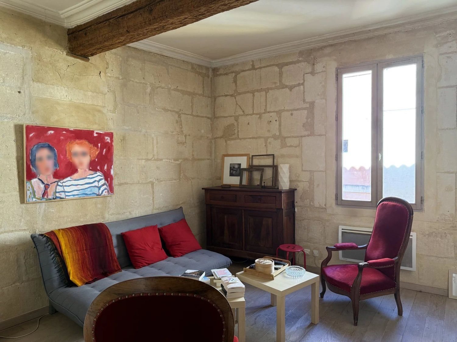 Maison à vendre, 67m², Arles