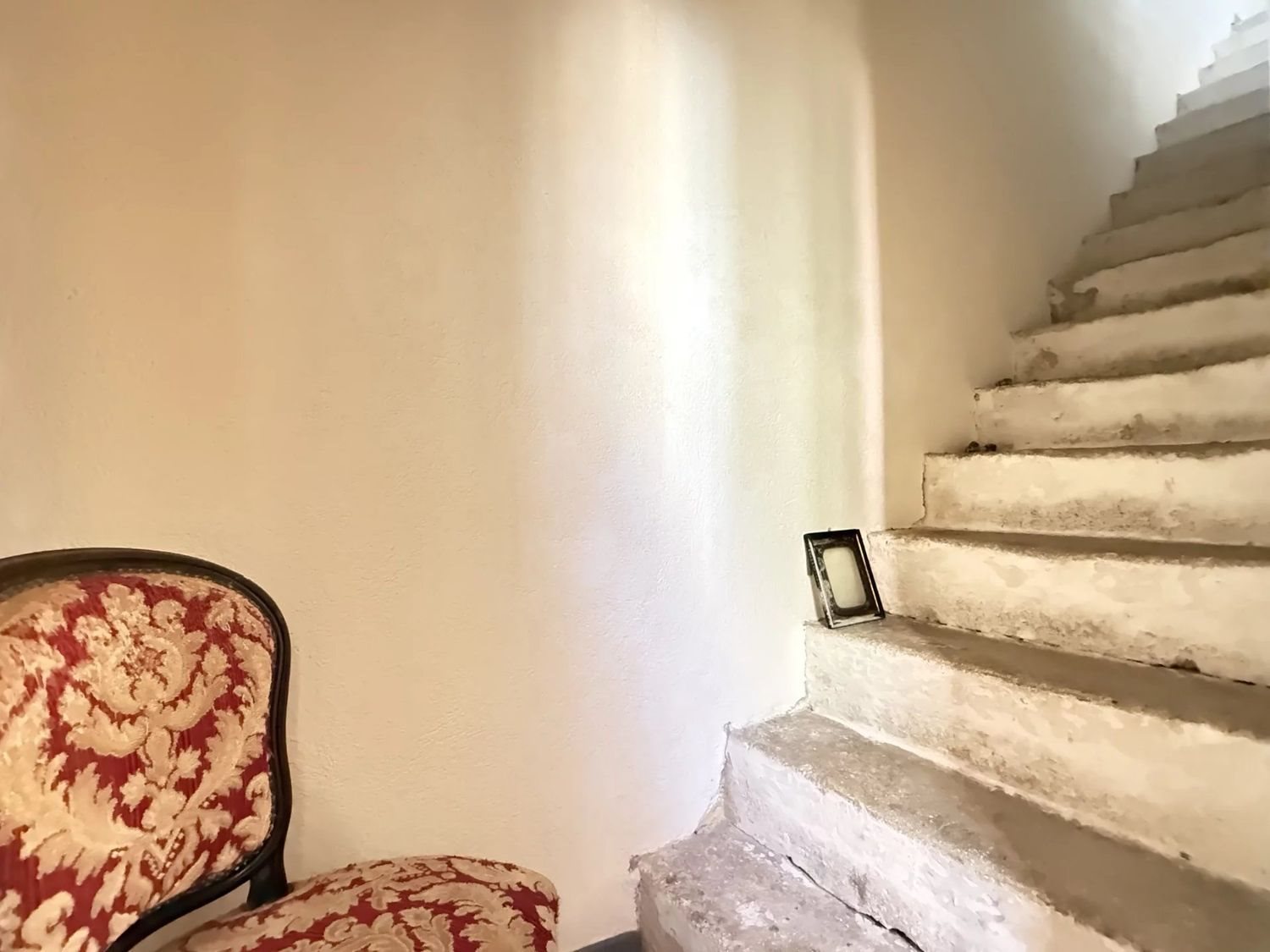 Maison à vendre, 67m², Arles