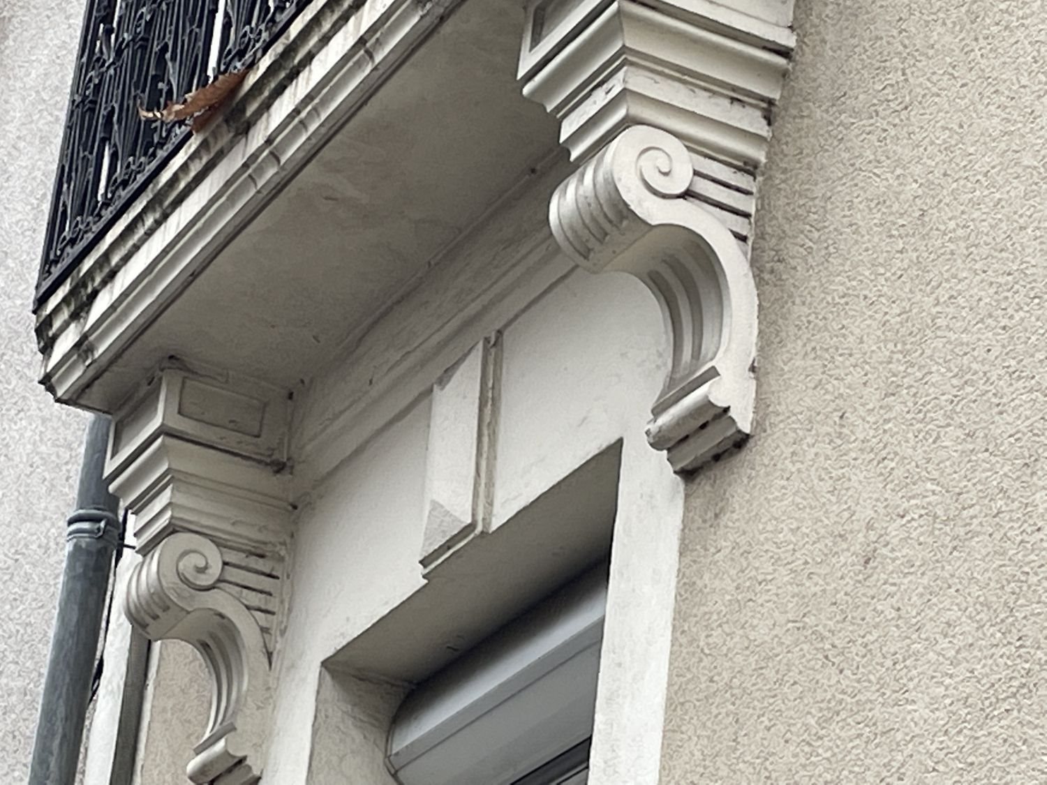 Maison à vendre, 110m², Tours