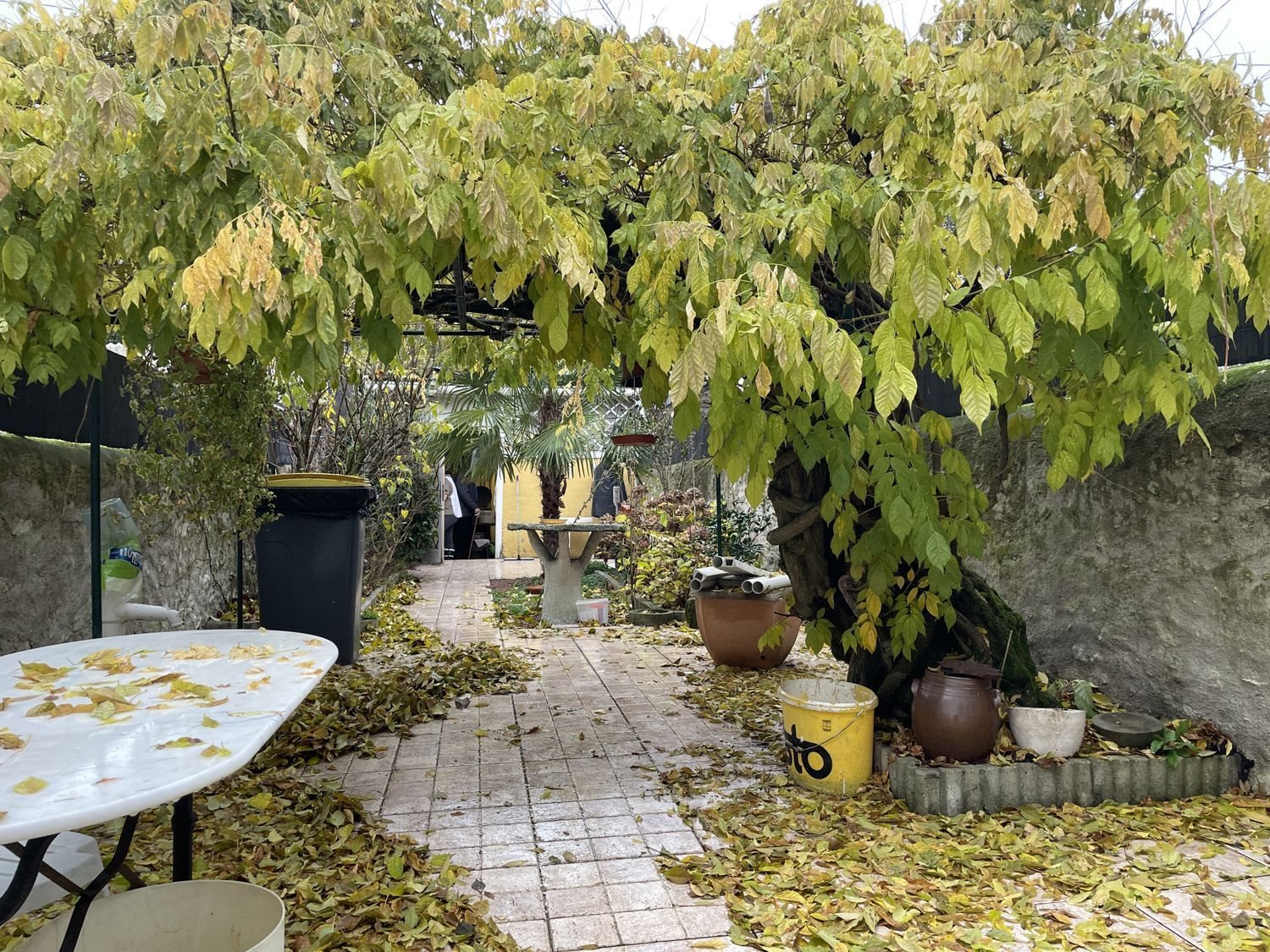 Maison à vendre, 110m², Tours
