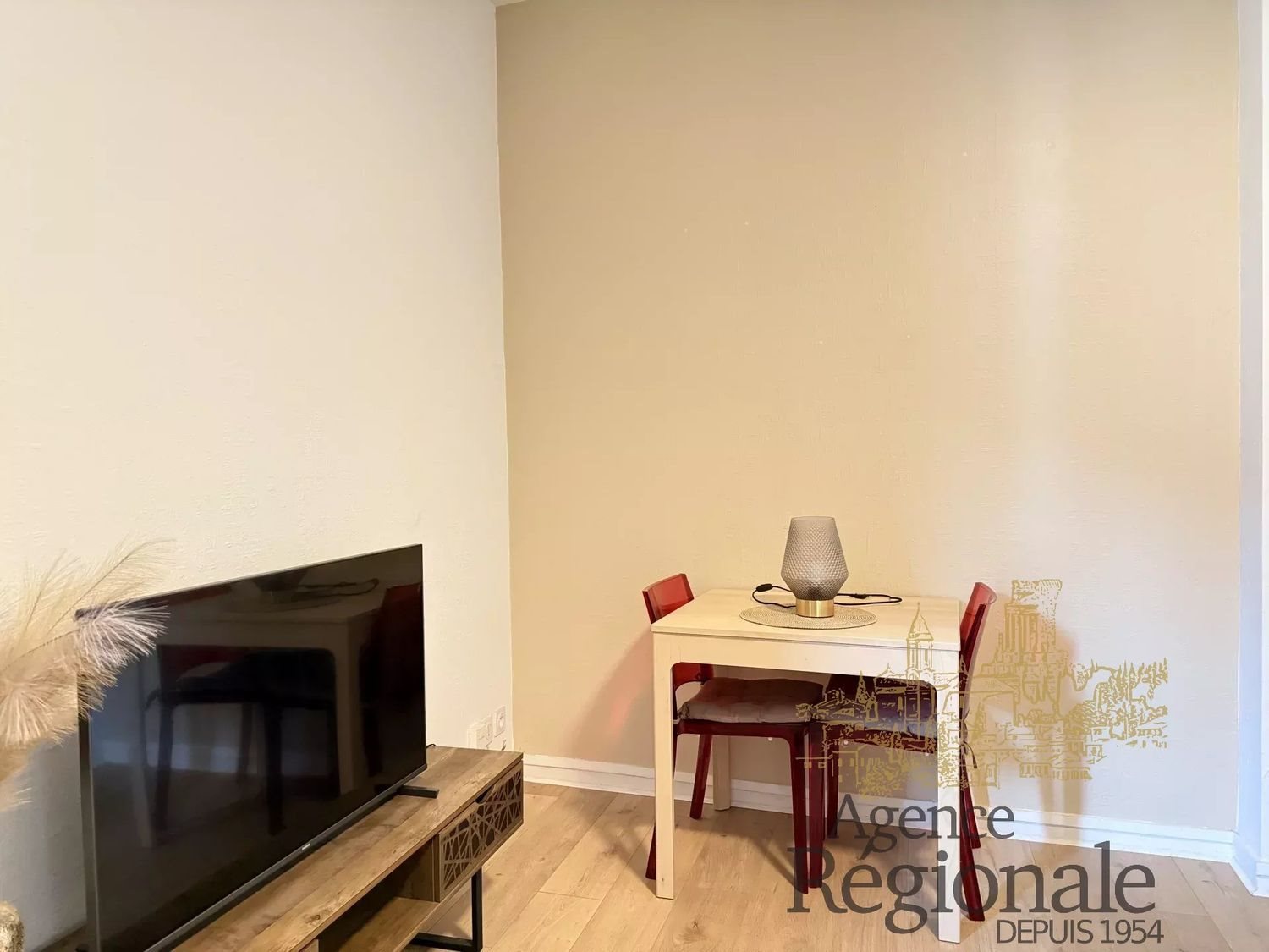 Appartement à vendre, 43m², La Turbie