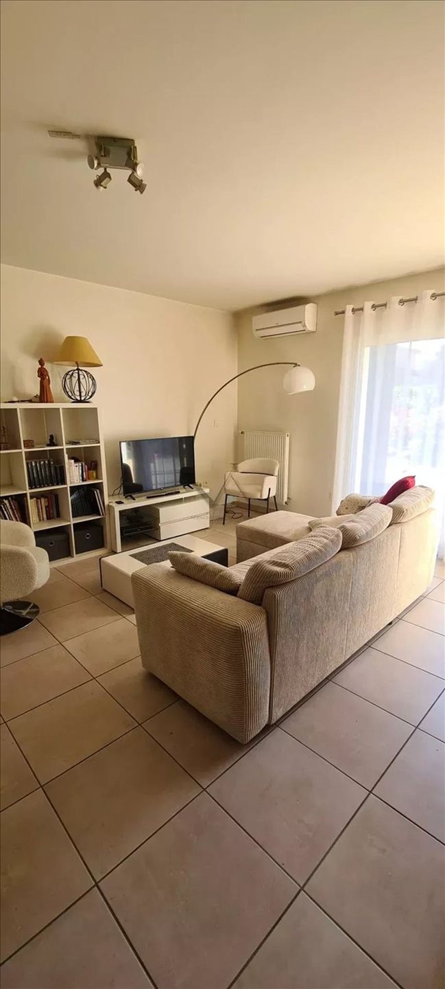 Appartement à vendre, 74m², Montélimar